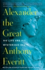 Alexander the Great - eBook