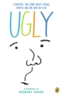 Ugly - eBook
