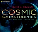 Cosmic Catastrophes - eBook