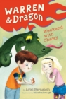 Warren & Dragon Weekend With Chewy - eBook