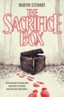 Sacrifice Box - eBook