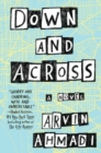 Down and Across - eBook