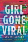 Girl Gone Viral - eBook