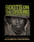 Boots on the Ground - eBook