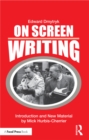 On Screen Writing - eBook