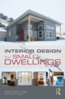 Interior Design for Small Dwellings - eBook