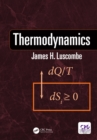 Thermodynamics - eBook