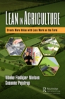 Lean in Agriculture : Create More Value with Less Work on the Farm - eBook