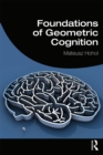 Foundations of Geometric Cognition - eBook