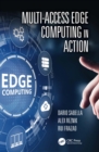 Multi-Access Edge Computing in Action - eBook