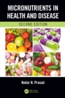 Micronutrients in Health and Disease, Second Edition - eBook