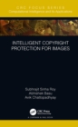 Intelligent Copyright Protection for Images - eBook