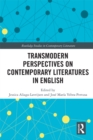 Transmodern Perspectives on Contemporary Literatures in English - eBook