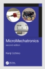 MicroMechatronics, Second Edition - eBook