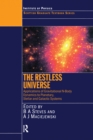 The Restless Universe Applications of Gravitational N-Body Dynamics to Planetary Stellar and Galactic Systems - eBook