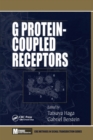 G Protein-Coupled Receptors - eBook