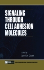 Signaling Through Cell Adhesion Molecules - eBook