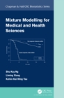 Mixture Modelling for Medical and Health Sciences - eBook