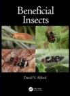 Beneficial Insects - eBook