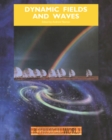 Dynamic Fields and Waves - eBook