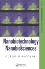 Nanobiotechnology and Nanobiosciences - eBook