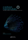 Carbon Nanotubes : From Bench Chemistry to Promising Biomedical Applications - eBook