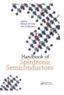 Handbook of Spintronic Semiconductors - eBook