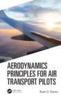 Aerodynamics Principles for Air Transport Pilots - eBook