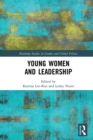 Young Women and Leadership - eBook