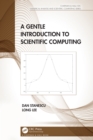 A Gentle Introduction to Scientific Computing - eBook