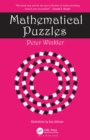Mathematical Puzzles - eBook