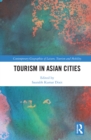 Tourism in Asian Cities - eBook