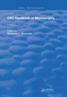 Handbook of Microsurgery : Volume 1 - eBook