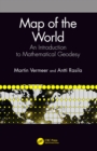 Map of the World : An Introduction to Mathematical Geodesy - eBook