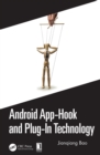 Android App-Hook and Plug-In Technology - eBook