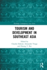 Tourism and Development in Southeast Asia - eBook