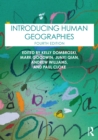 Introducing Human Geographies - eBook