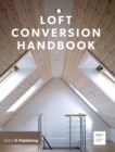 Loft Conversion Handbook - eBook