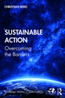 Sustainable Action : Overcoming the Barriers - eBook
