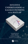 Intuitive Understanding of Kalman Filtering with MATLAB® - eBook