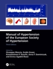 Manual of Hypertension of the European Society of Hypertension, Third Edition - eBook