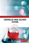 Controlled Drug Delivery Systems - eBook