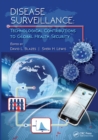 Disease Surveillance : Technological Contributions to Global Health Security - eBook