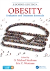 Obesity : Evaluation and Treatment Essentials, Second Edition - eBook