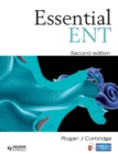 Essential ENT - eBook