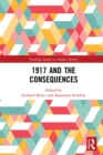 1917 and the Consequences - eBook