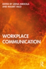 Workplace Communication - eBook