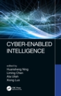 Cyber-Enabled Intelligence - eBook