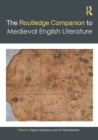 The Routledge Companion to Medieval English Literature - eBook