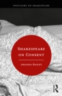 Shakespeare on Consent - eBook